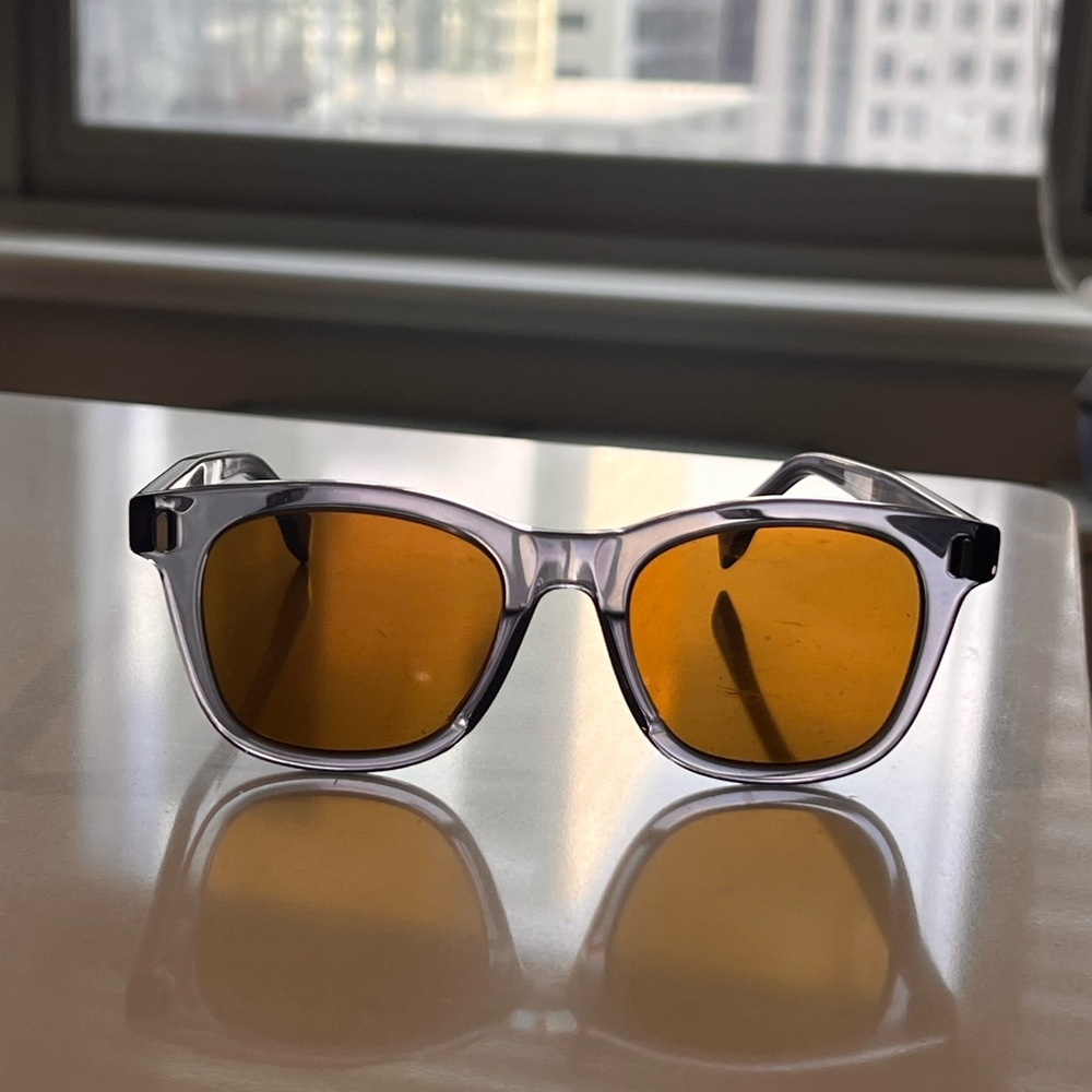 Fendi Sunglasses